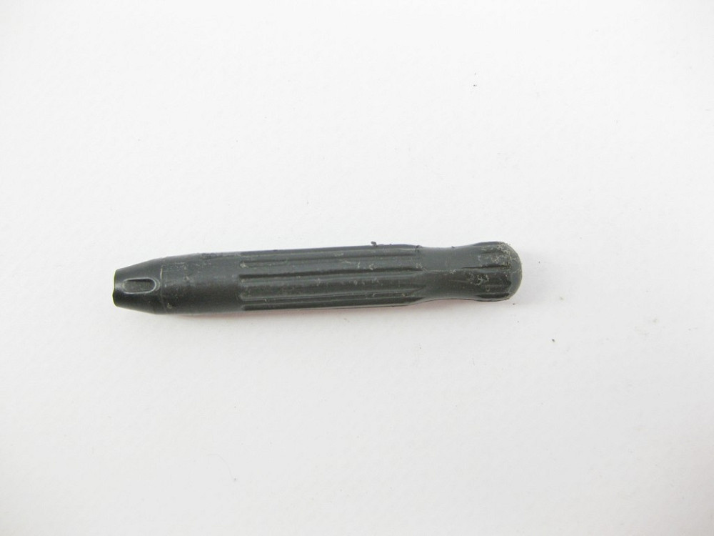 Mercedes-Benz  A0007660028 9051 Ковпачок чорний запобіжної штанги замка дверей GL X164 ML W164 C-Class W203 W204 E-Class W211 W212 CLS Одеса - фото 4