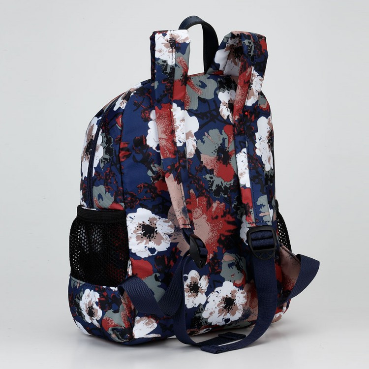 Рюкзак міський Dolly 393 Бежевий Київ - фото 4