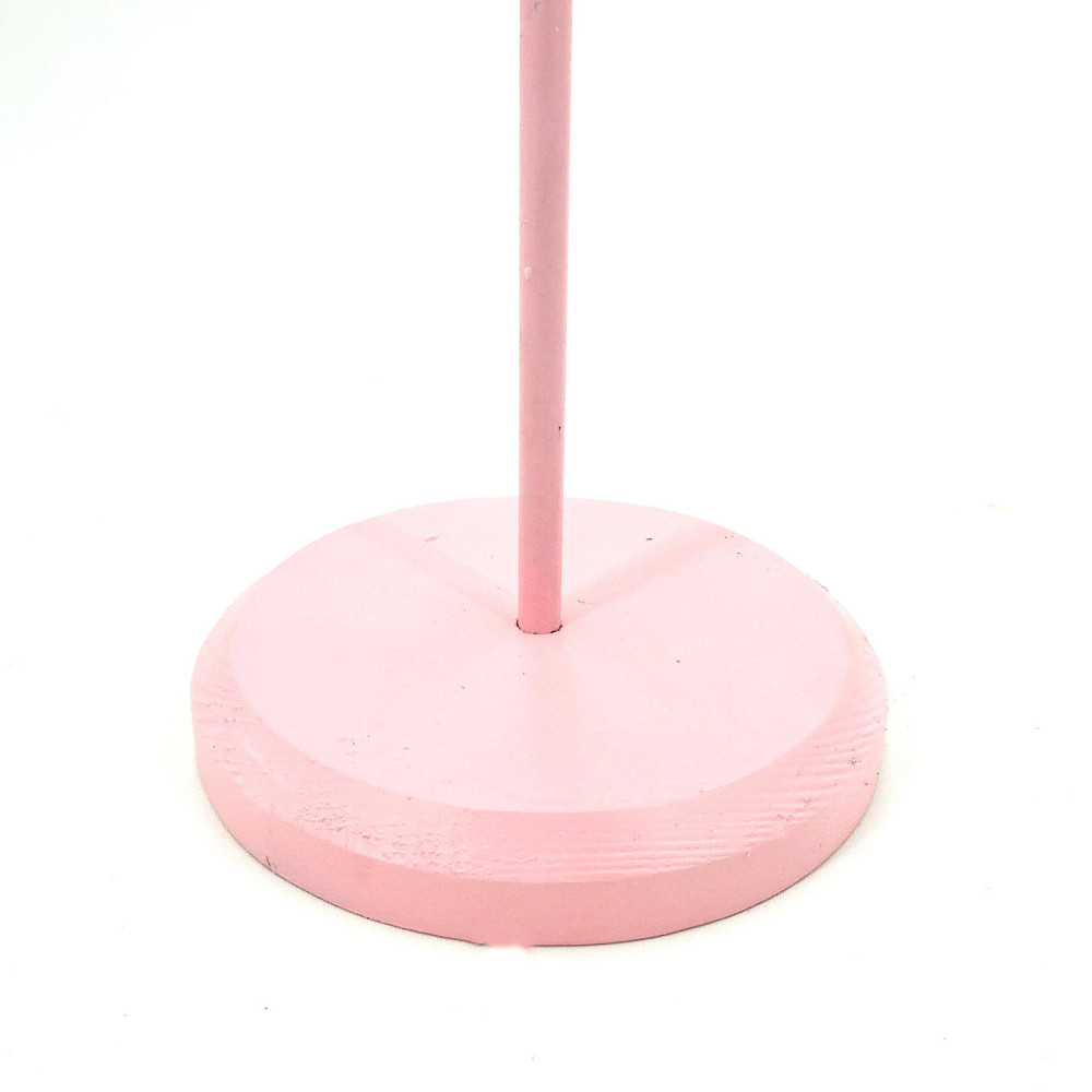 Підставка для ляльок "Тондо 13 тип В" барбі Миколаїв - фото 7