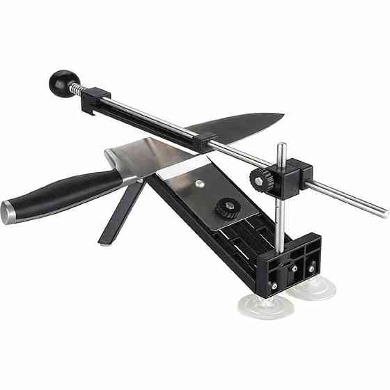 Точильний верстат Ruixin Touch Pro RX-001 (30080) Киев