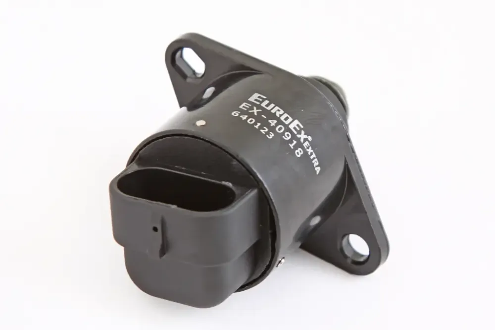 Параметр « EuroEx » (Sens) Вінниця - фото 3