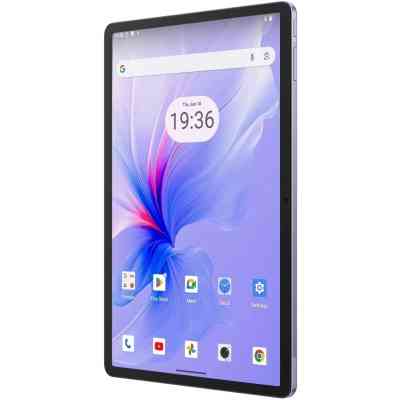 Планшет Blackview Tab 16 Pro 11" FHD+ 8/256GB / LTE Purple (6931548316916) Винница
