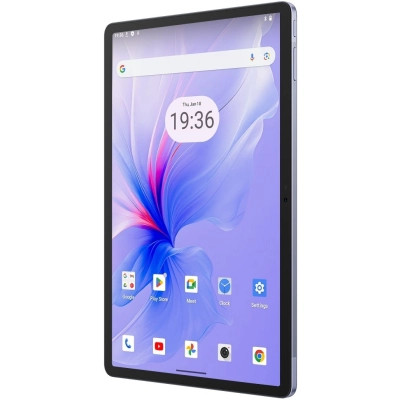Планшет Blackview Tab 16 Pro 11" FHD+ 8/256GB / LTE Purple (6931548316916) Винница - изображение 3