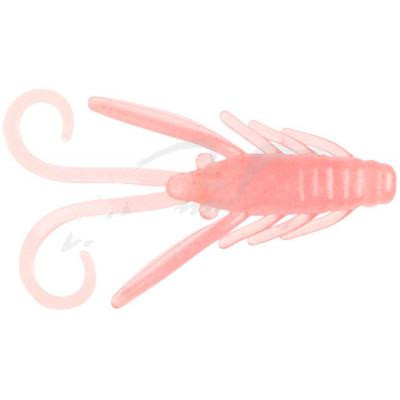 Силикон рыболовный Select Nimfa 1.6" col.035 (10 шт/упак) (1870.05.76) Винница - изображение 1