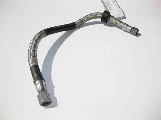 Mercedes-Benz  A2034701975 Паливний шланг бензиновий подача від паливопроводу до двигуна M272 V6 2.5 3.0 3.5л M273 V8 5.5л C-Class W203 CLC C203 CLK C Одеса