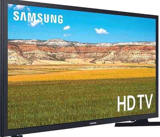 Телефон 32" Samsung UE32T 4002 ( DVB-T2 / C Edge LED HDMI USB ) Київ