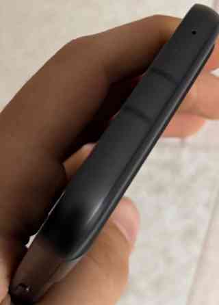 Pixel 8a soft unlock Київ