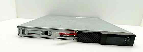 Блок безперебійного живлення Eaton 5P850iR (Б клас) Луцк