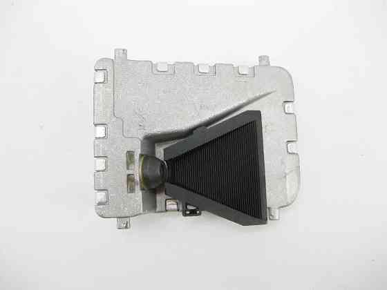 Mercedes-Benz  A0009001810 Камера системи розпізнавання смуги руху та автоматичне управління фар SLK/SLC R172 ML/GLE W166 GLE Coupe C292 Одесса