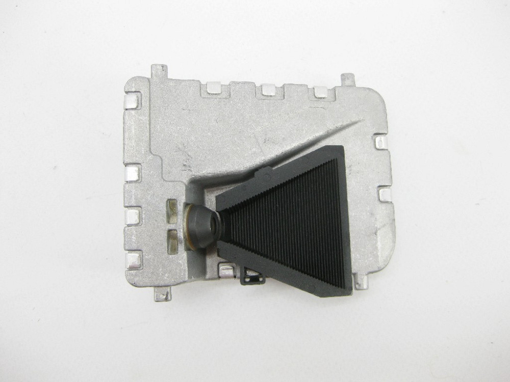 Mercedes-Benz  A0009001810 Камера системи розпізнавання смуги руху та автоматичне управління фар SLK/SLC R172 ML/GLE W166 GLE Coupe C292 Одеса - фото 1