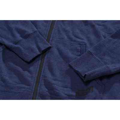 Кофта Mechanix Race Division Navy blue L (MWH-RD-33-530) Вінниця