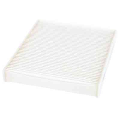 Фильтр салона Bosch 1987435071 Винница