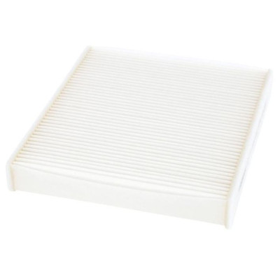 Фильтр салона Bosch 1987435071 Винница - изображение 3