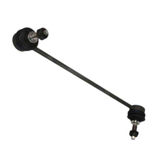 Стійка Mercedes-Benz C-Class (W203) переднього стабілізатора Мукачево