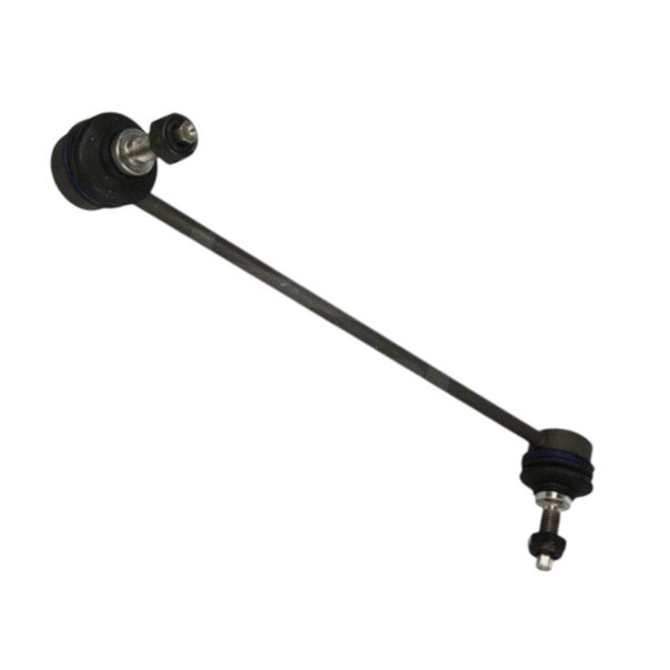 Стійка Mercedes-Benz C-Class (W203) переднього стабілізатора Мукачево - фото 1