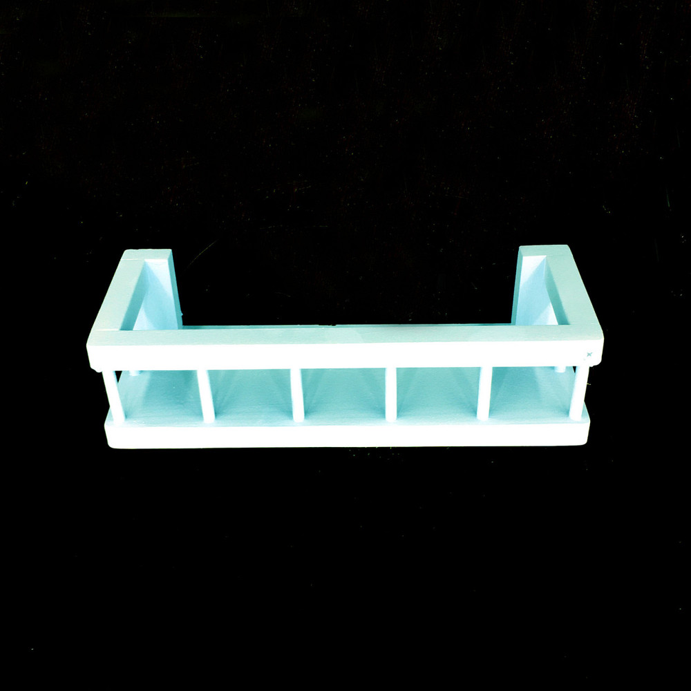 Полка настенная, настольная 