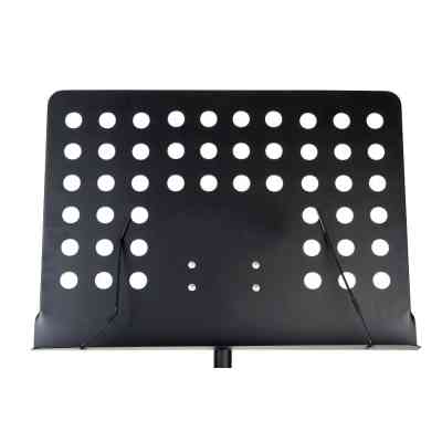 Пюпітр RockStand Orchestra Music Stand (RS 10100 B/4 SHANGH) Вінниця