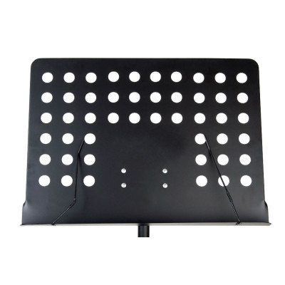 Пюпітр RockStand Orchestra Music Stand (RS 10100 B/4 SHANGH) Вінниця - фото 2