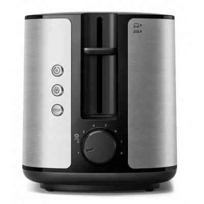 Тостер Philips HD2650/90 Винница