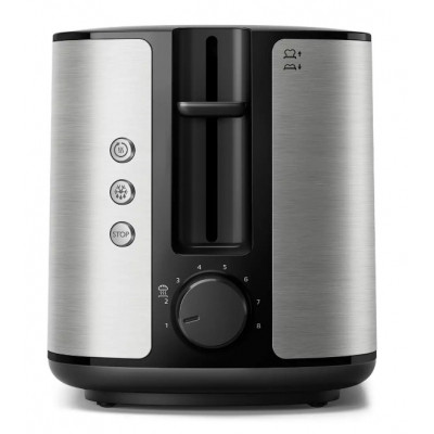 Тостер Philips HD2650/90 Винница - изображение 2