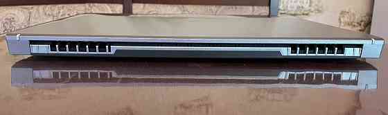 Ноутбук MSI WF75 10TK-250. Київ