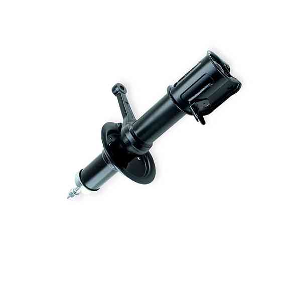 Амортизатор 2109, 21099, 2113-2115 передний правый 2108, Мукачево