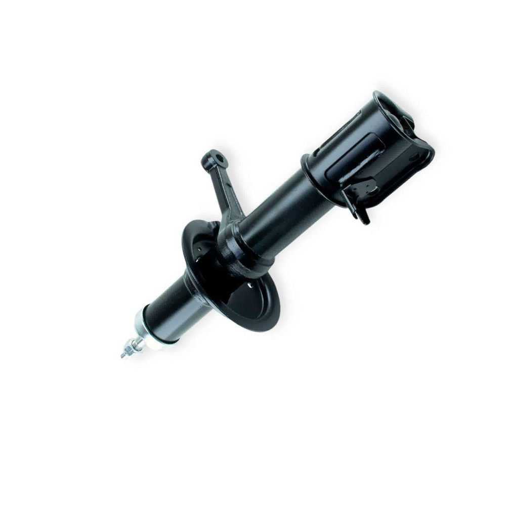 Амортизатор 2109, 21099, 2113-2115 передній правий 2108, Мукачево - фото 1