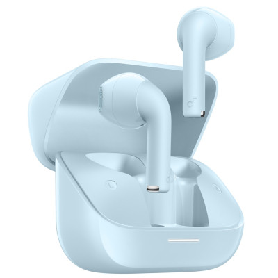 Навушники Anker SoundCore K20i Blue (A3994G31) Вінниця - фото 7