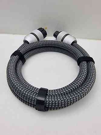 Силовий кабель D517083E 1.5м Луцк