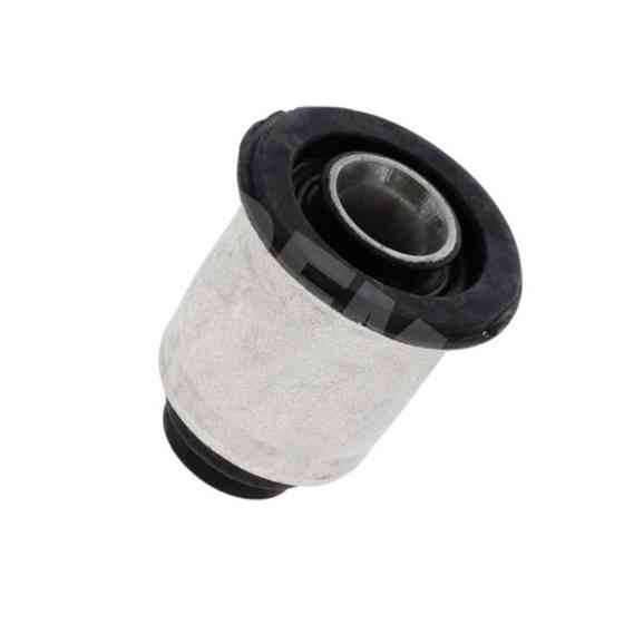 Сайлентблок переднего Renault Megane II, Scenic II передний рычага Мукачево