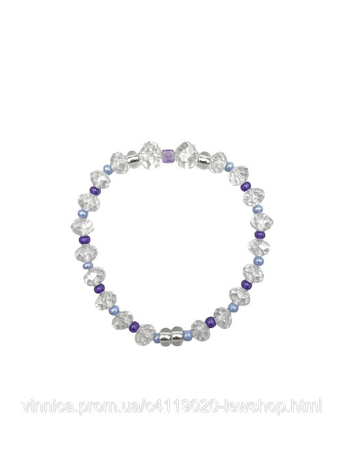 Браслеты ручной работы для девушек и женщин Черновцы - изображение 6