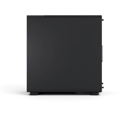 Корпус Fractal Design Epoch Black Solid (FD-C-EPO1A-01) Винница - изображение 4