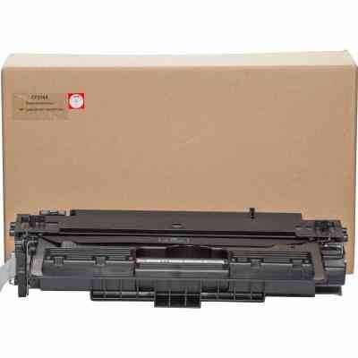 Картридж BASF для HP LaserJet M712dn/M712xh аналог CF214X Black (KT-CF214X) Винница