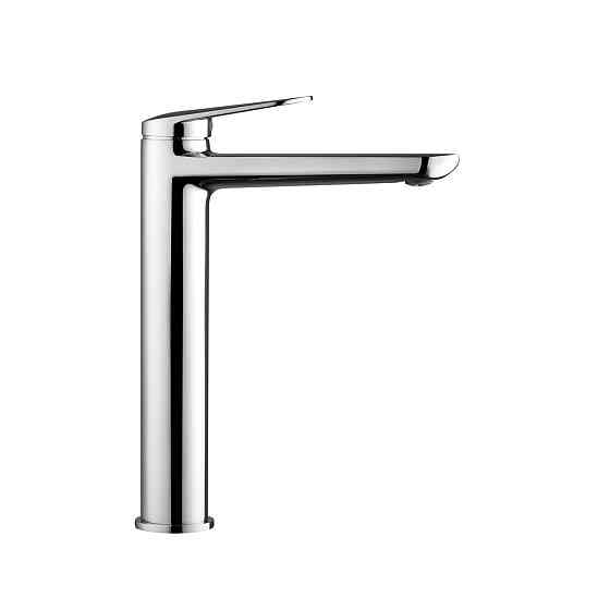 Смеситель для раковины Kroner Element 211111-0101 Киев