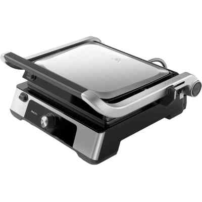 Электрогриль Philips HD6301/90 Винница