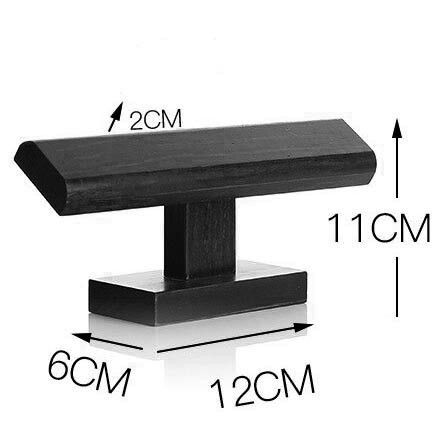 Органайзер для браслетов и часов 