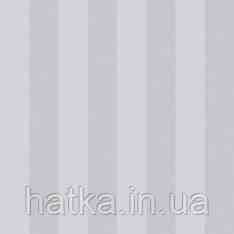 Флізелінові шпалери Khroma The Classics Бельгія Київ