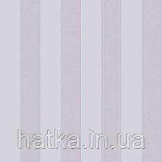 Флізелінові шпалери Khroma The Classics Бельгія Київ - фото 1