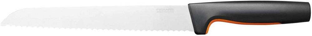 Набор Кухонных Ножей 3 предмета Fiskars 
