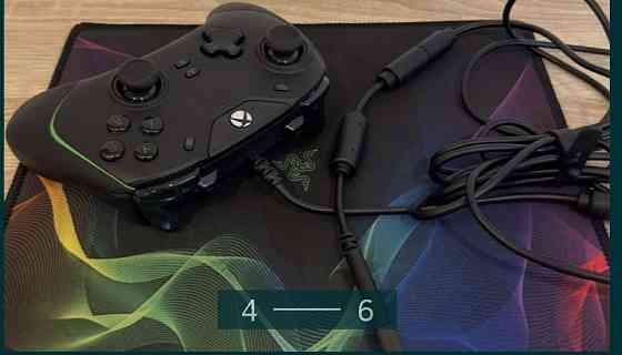 Ноутбук: Ryzen Laptop Advanced 15. Київ