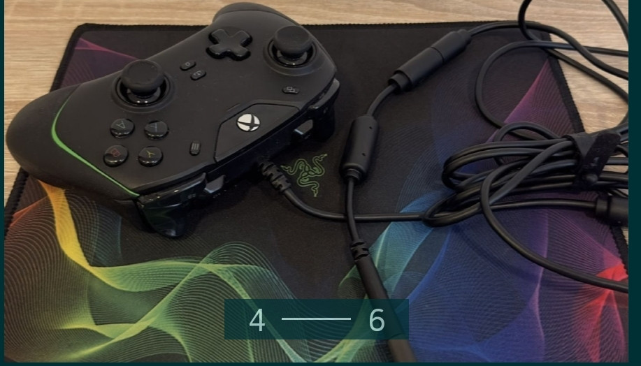 Ноутбук: Ryzen Laptop Advanced 15. Київ - фото 4