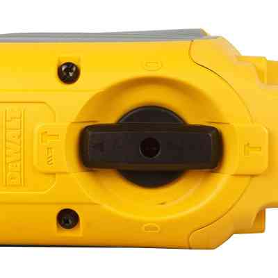 Перфоратор DeWALT SDS-MAX, 1600 Bт, 13.3 Дж, 2 режими, кейс (D25733K) Вінниця
