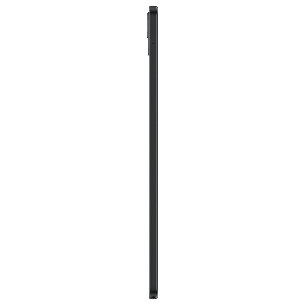 Планшет Doogee Tab E3 8/256 Black ( Чорний ) Харків - фото 17