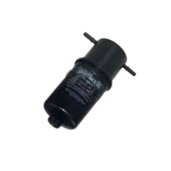 Фильтр Фольцваген Crafter 2.0I 11- топливный Мукачево