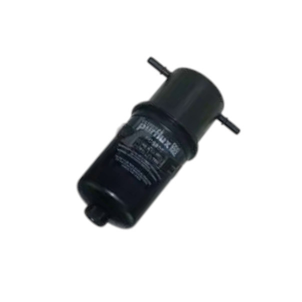 Фільтр Фольцваген Crafter 2.0I 11- паливний Мукачево - фото 1