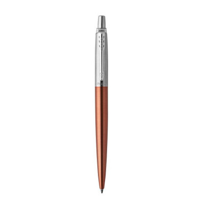 Ручка кулькова Parker JOTTER 17 Chelsea Orange CT BP (16 532) Вінниця - фото 1