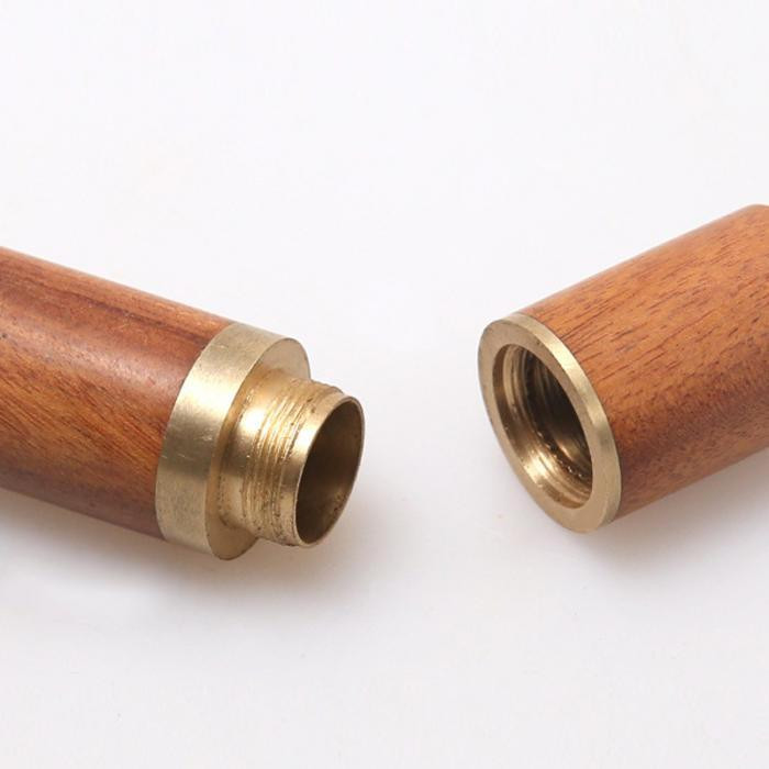 Голка дерев'яна Київ - фото 2