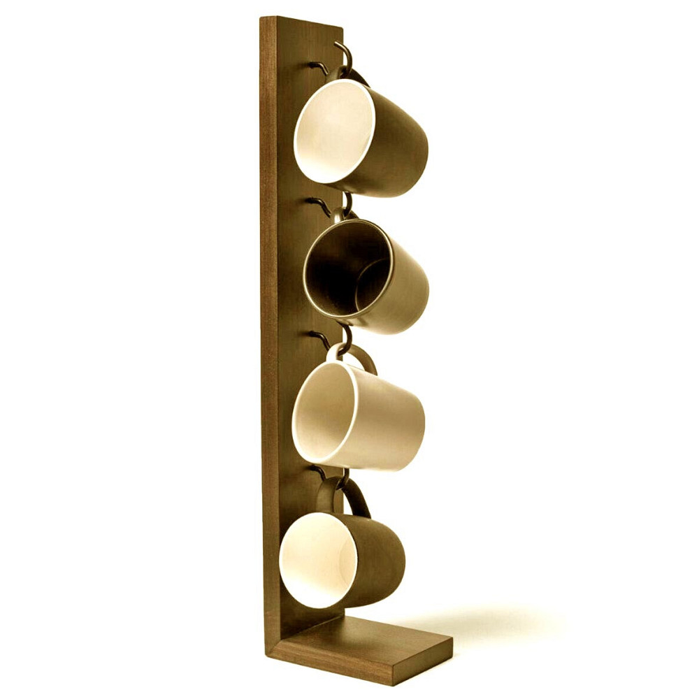 Стойка для кружек 