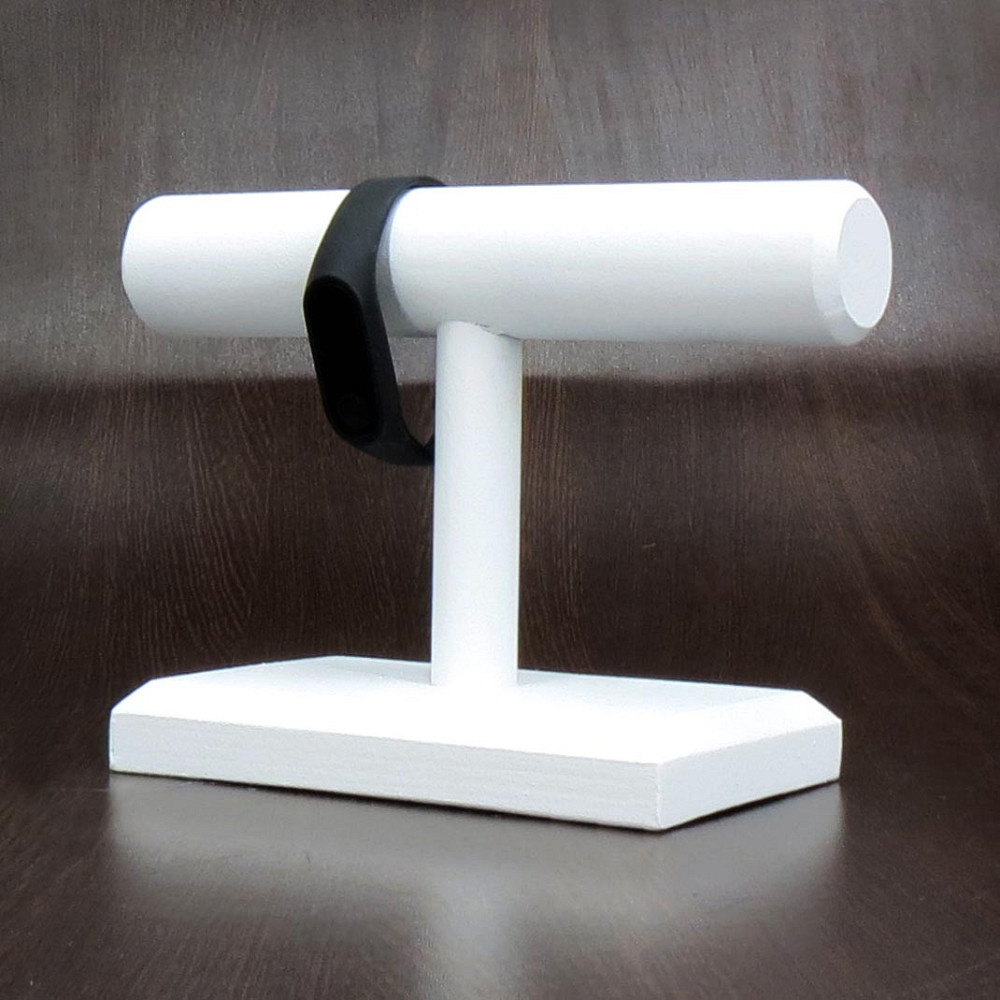 Органайзер для браслетов и часов 