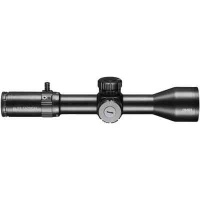 Оптичний приціл Bushnell Elite Tactical DMR3 3,5-21x50 сітка EQL (ETDMR3EQL) Вінниця